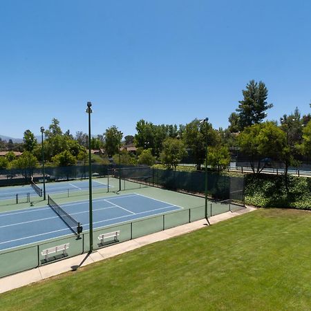 San Diego Country Estates Ramona Kültér fotó