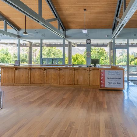 San Diego Country Estates Ramona Kültér fotó