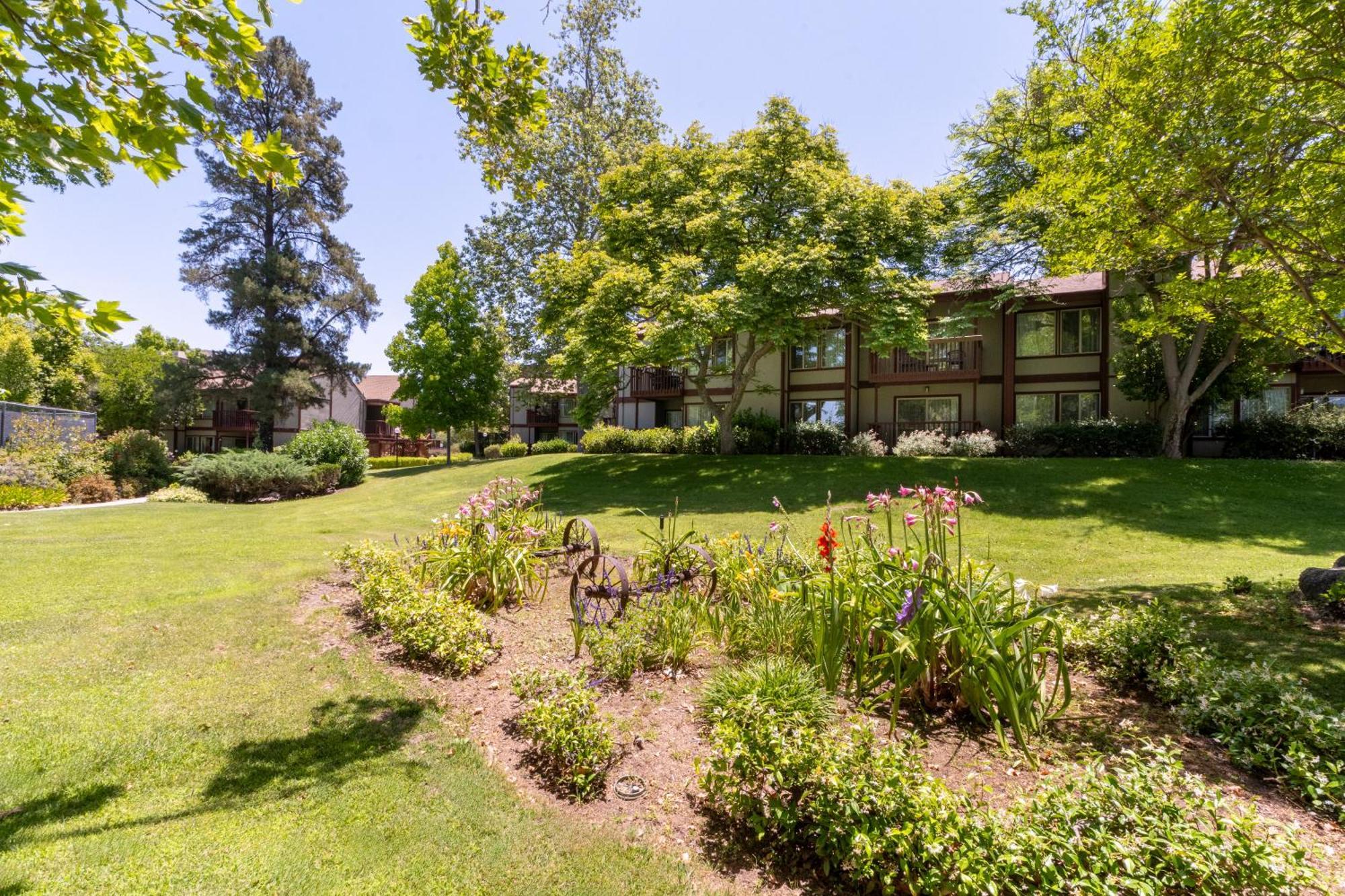 San Diego Country Estates Ramona Kültér fotó
