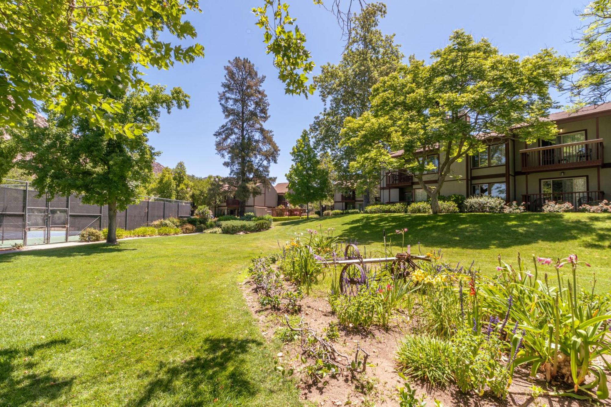 San Diego Country Estates Ramona Kültér fotó