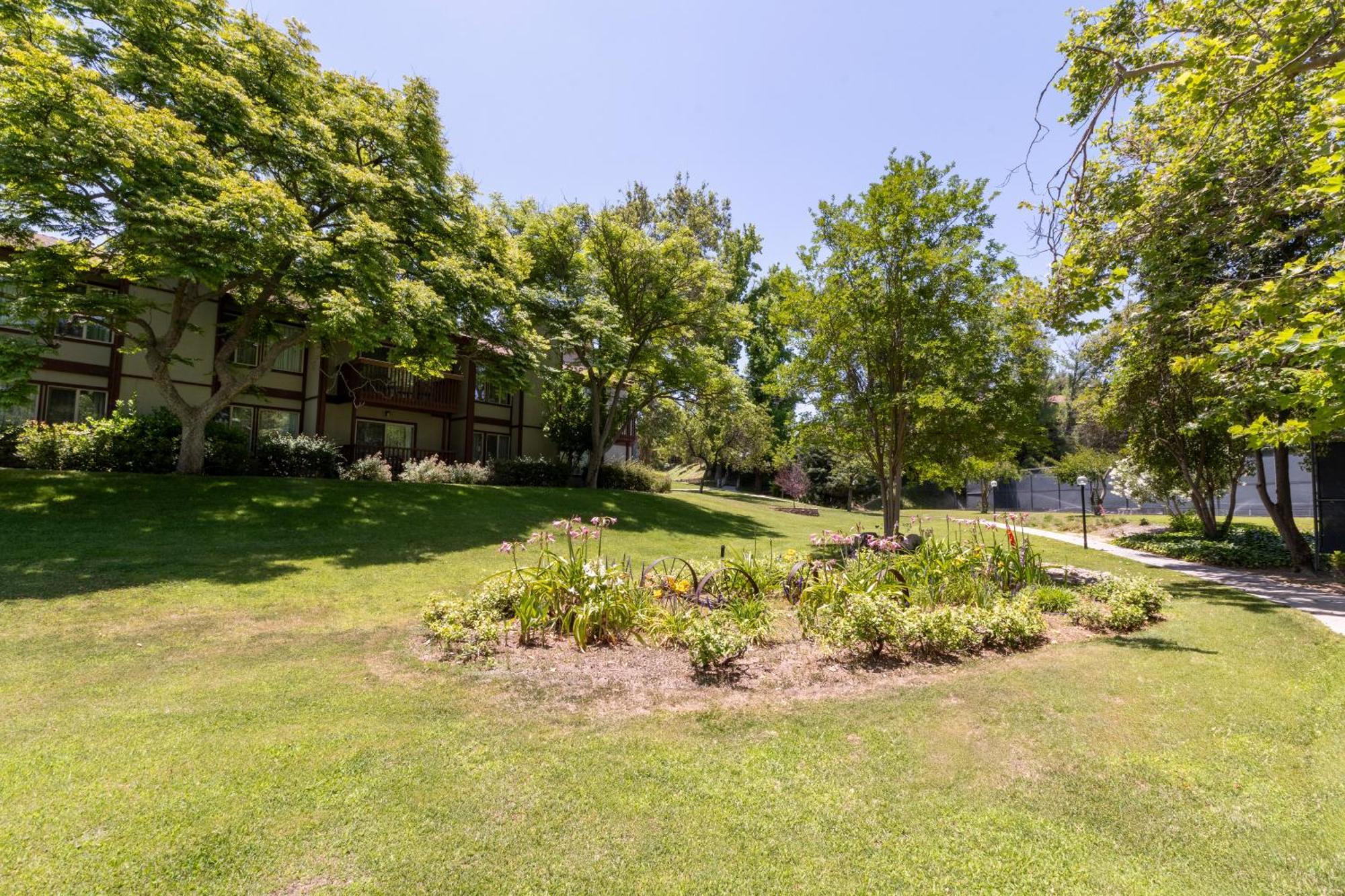 San Diego Country Estates Ramona Kültér fotó