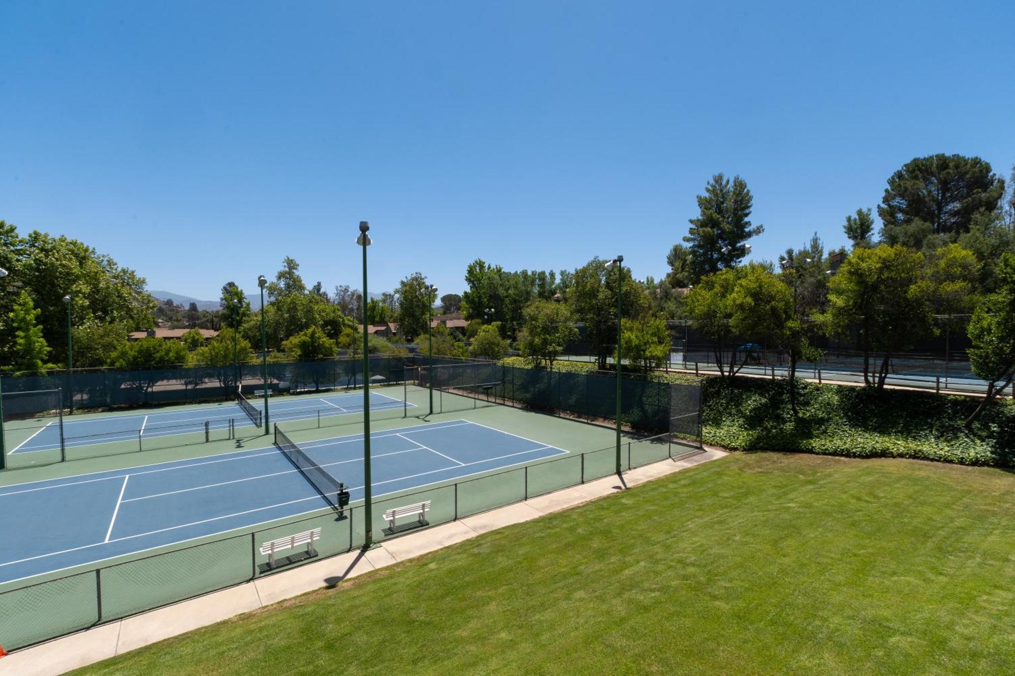 San Diego Country Estates Ramona Kültér fotó