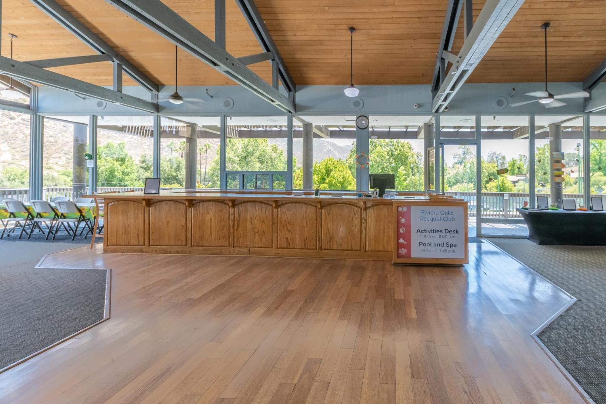 San Diego Country Estates Ramona Kültér fotó